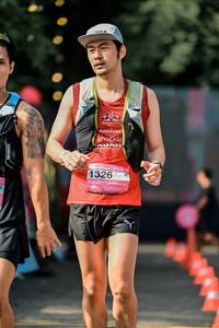 BIB: 
                            <button type="button" onclick="openModal(25175412)" class="btn btn-primary btn-sm float-right btn-popup" data-toggle="modal" data-target=".modal-high-quality">
                        <i class="fas fa-shopping-cart"></i> Add to Cart
                    </button>
                                            <button type="button" onclick="isThisMe(25175412, true)" class="btn btn-success btn-sm float-right btn-popup btn-isme hidden" data-toggle="tooltip" data-placement="bottom" title="นี่คือรูปของคุณใช่ไหม คลิกที่นี่เพื่อเอาเข้าอัลบั้ม">
                        <i class="fas fa-plus"></i> Add to album
                    </button>
                    <button type="button" onclick="isThisMe(25175412, false)" class="btn btn-warning btn-sm float-right btn-popup btn-isnotme hidden">
                        <i class="fas fa-ban"></i> Remove from album
                    </button>